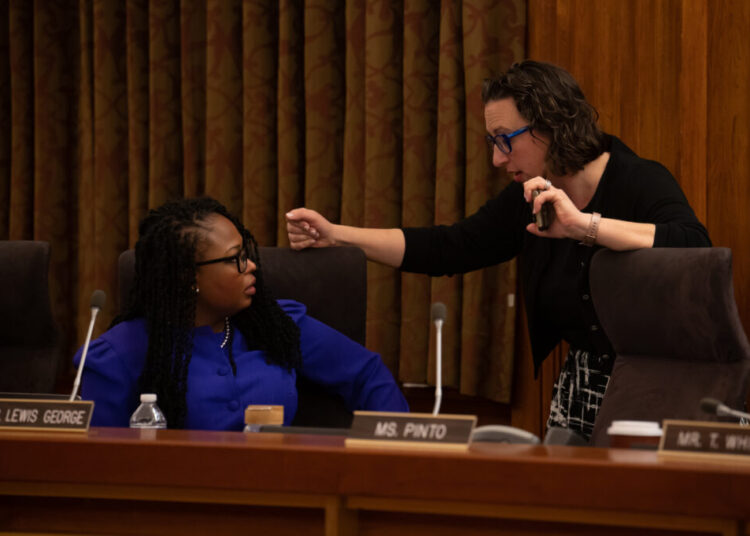 D.C.’s war on renters