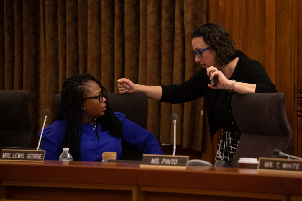 D.C.’s war on renters