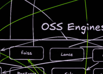 Nvidia Built the A.I. Era. Now It Has to Defend It.