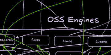 Nvidia Built the A.I. Era. Now It Has to Defend It.