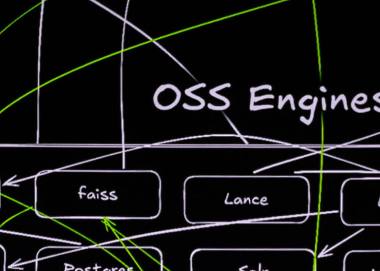 Nvidia Built the A.I. Era. Now It Has to Defend It.