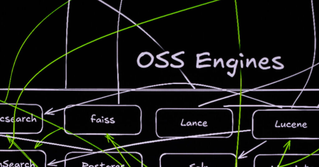 Nvidia Built the A.I. Era. Now It Has to Defend It.