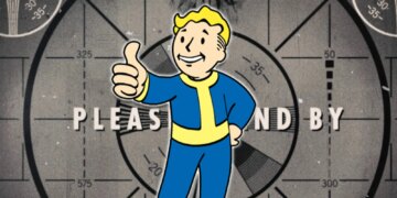 New Fallout Game Might Be Revealed Soon (And It’s Not From Bethesda)