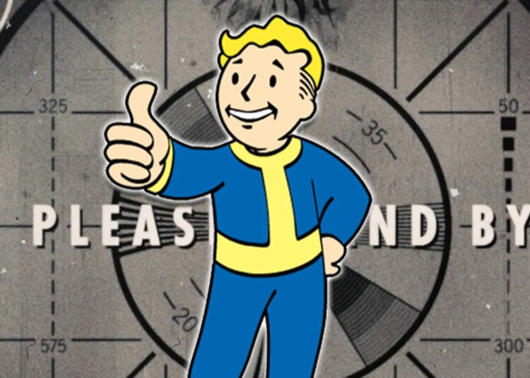 New Fallout Game Might Be Revealed Soon (And It’s Not From Bethesda)