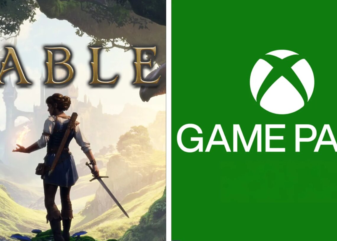 New Xbox Game Pass “Triton” Tier Leaked – Could Let Players Pay Only for First-Party Games