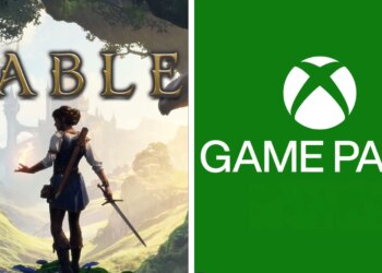 New Xbox Game Pass “Triton” Tier Leaked – Could Let Players Pay Only for First-Party Games