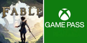 New Xbox Game Pass “Triton” Tier Leaked – Could Let Players Pay Only for First-Party Games