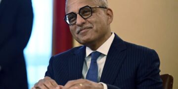 Judge Wilson’s ‘kid gloves’ and more: Letters to the Editor — March 15, 2026