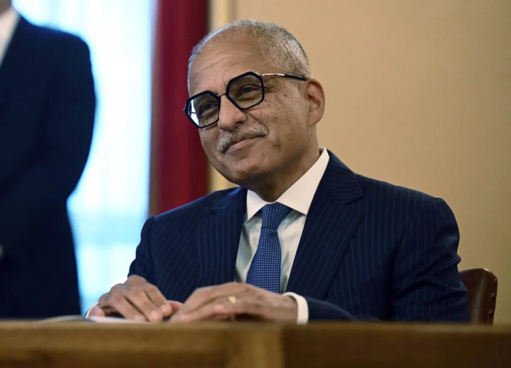 Judge Wilson’s ‘kid gloves’ and more: Letters to the Editor — March 15, 2026