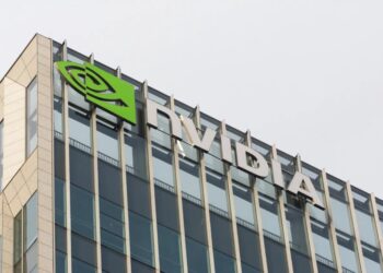 Nvidia Is Planning to Launch an Open-Source AI Agent Platform