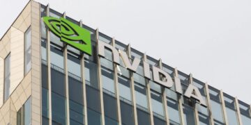 Nvidia Is Planning to Launch an Open-Source AI Agent Platform