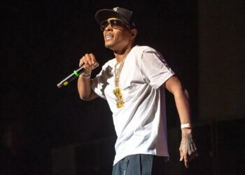OJ Da Juiceman Rushed to the Hospital for Medical Emergency While in Police Custody
