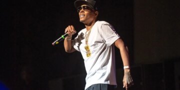 OJ Da Juiceman Rushed to the Hospital for Medical Emergency While in Police Custody