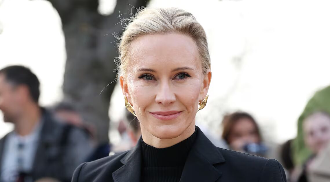 Writer Accused of Using Classmate’s Sexual Abuse Story as Her Own