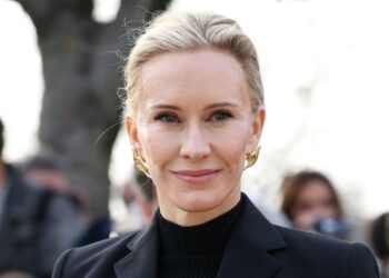 Writer Accused of Using Classmate’s Sexual Abuse Story as Her Own