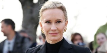 Writer Accused of Using Classmate’s Sexual Abuse Story as Her Own