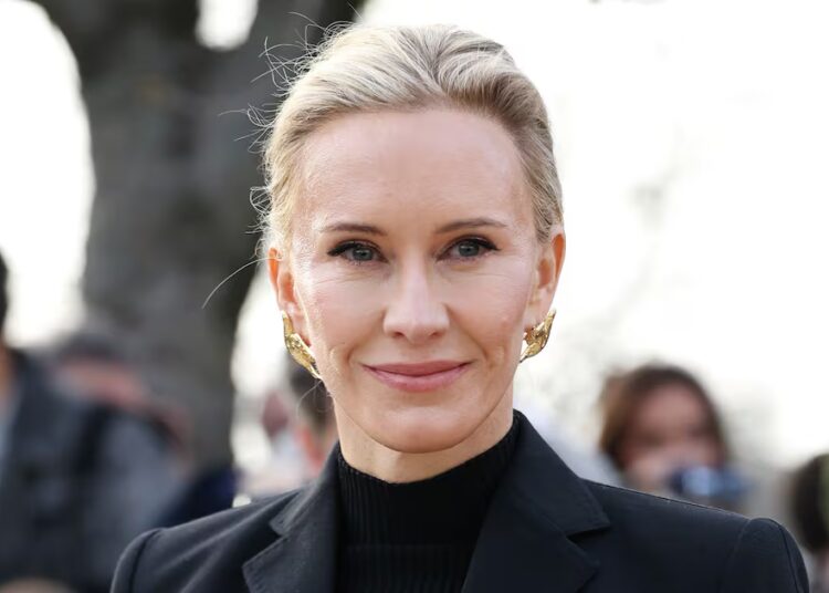 Writer Accused of Using Classmate’s Sexual Abuse Story as Her Own