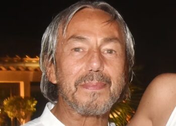 Russian Businessman Found Dead After Being Named in Epstein Files