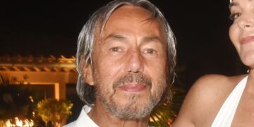 Russian Businessman Found Dead After Being Named in Epstein Files