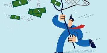 The day I ran out of gas chasing a deal, and other extreme saving hacks