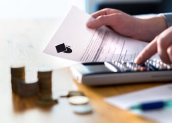 The Parent Plus loan quirks borrowers should know about to save money