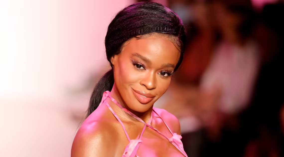 Kamala-Voting Rapper Endorses Trump Goon for President