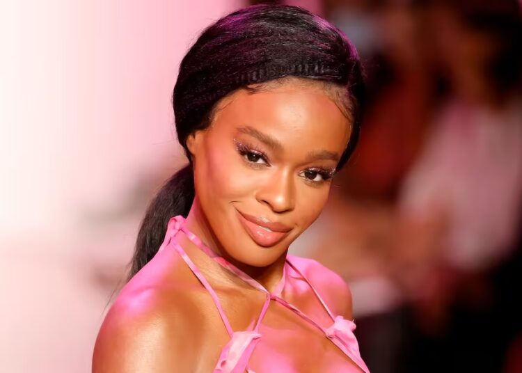 Kamala-Voting Rapper Endorses Trump Goon for President