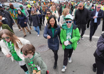 Rising graduation rates don’t mean kids are better prepared