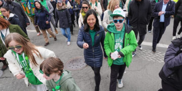 Rising graduation rates don’t mean kids are better prepared