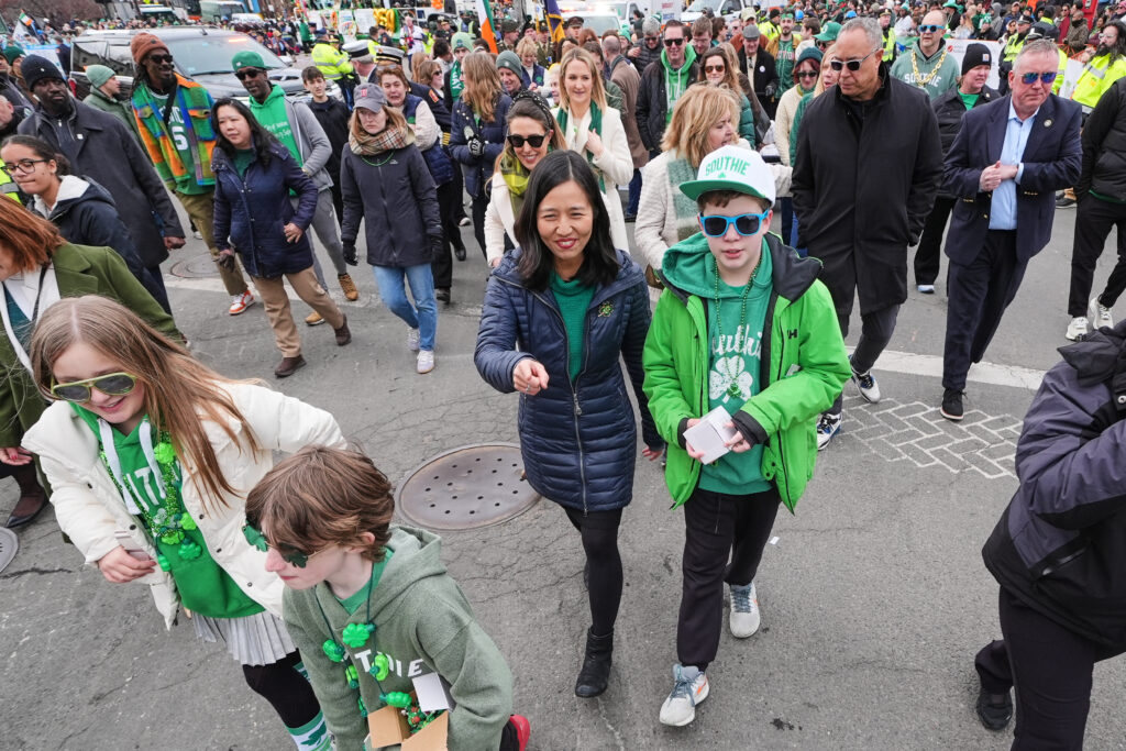 Rising graduation rates don’t mean kids are better prepared