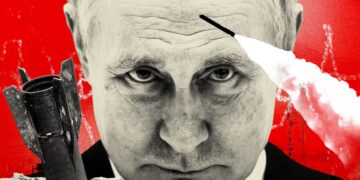 Opinion: How Trump’s War Just Took Its Most Terrifying—and Predictable—Twist