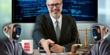 White shoe law firm Fried Frank quashes rumors that it’s slashing hires because of AI bots