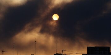 Anthropic’s AI tool Claude central to U.S. campaign in Iran, amid a bitter feud