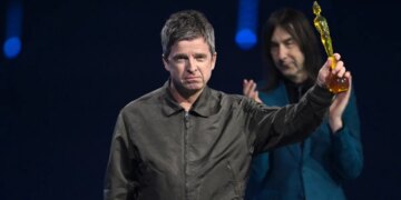 Noel Gallagher’s Daughter Anaïs Wants Oasis to ‘Live Forever,’ Describes Seeing the Band Again As a Grown Up