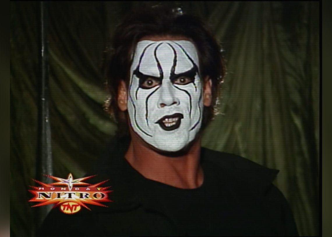 On This Day in 2001, WCW Nitro Aired Its Iconic Final Episode That Changed Wrestling Forever