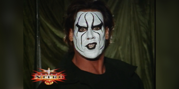 On This Day in 2001, WCW Nitro Aired Its Iconic Final Episode That Changed Wrestling Forever