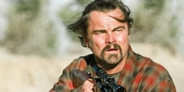 Where to Watch ‘One Battle After Another’: Is the Best Picture Winner Streaming?