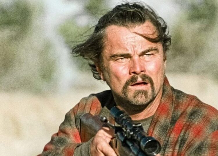 Where to Watch ‘One Battle After Another’: Is the Best Picture Winner Streaming?