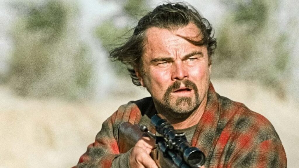 Where to Watch ‘One Battle After Another’: Is the Best Picture Winner Streaming?