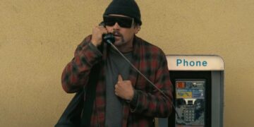 ‘One Battle After Another’ Gets 4K Steelbook Release With PTA-Created Bonus Features