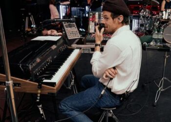 How to Watch ‘Harry Styles. One Night in Manchester.’ Concert Special