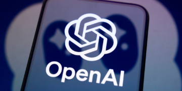 OpenAI Is Pulling Back on Its Erotic Chatbot. Here’s Why.