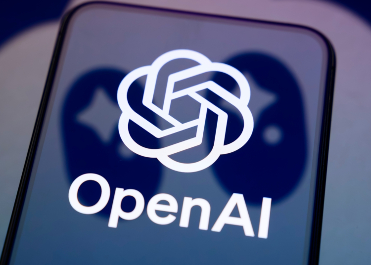 OpenAI Is Pulling Back on Its Erotic Chatbot. Here’s Why.