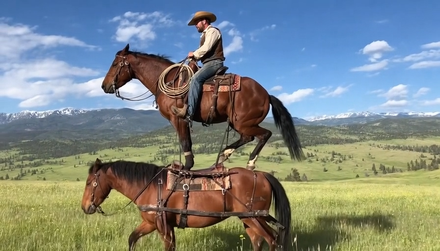 OpenAI Just Killed Its Sora AI Short Video Generator