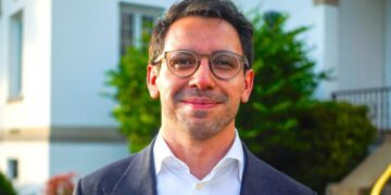 MAGA Newcomer’s Campaign Gets Banned From Waffle House