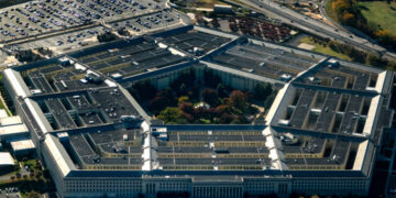 Pentagon Adopts New Limits for Journalists After Court Loss
