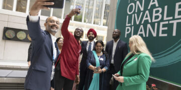 Industrial policy for dummies