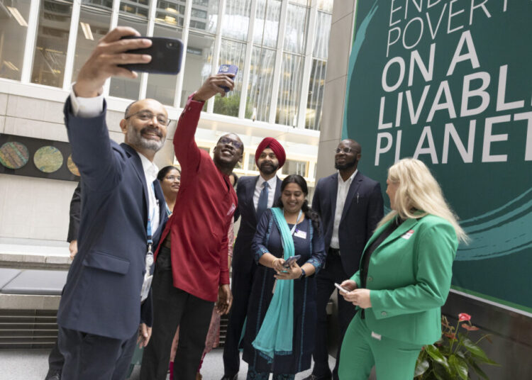 Industrial policy for dummies