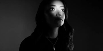 When the Internet Goes Dark, the Truth Goes With It