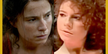 Did You Know These Oscar-Nominated Actresses Started in Reality TV?